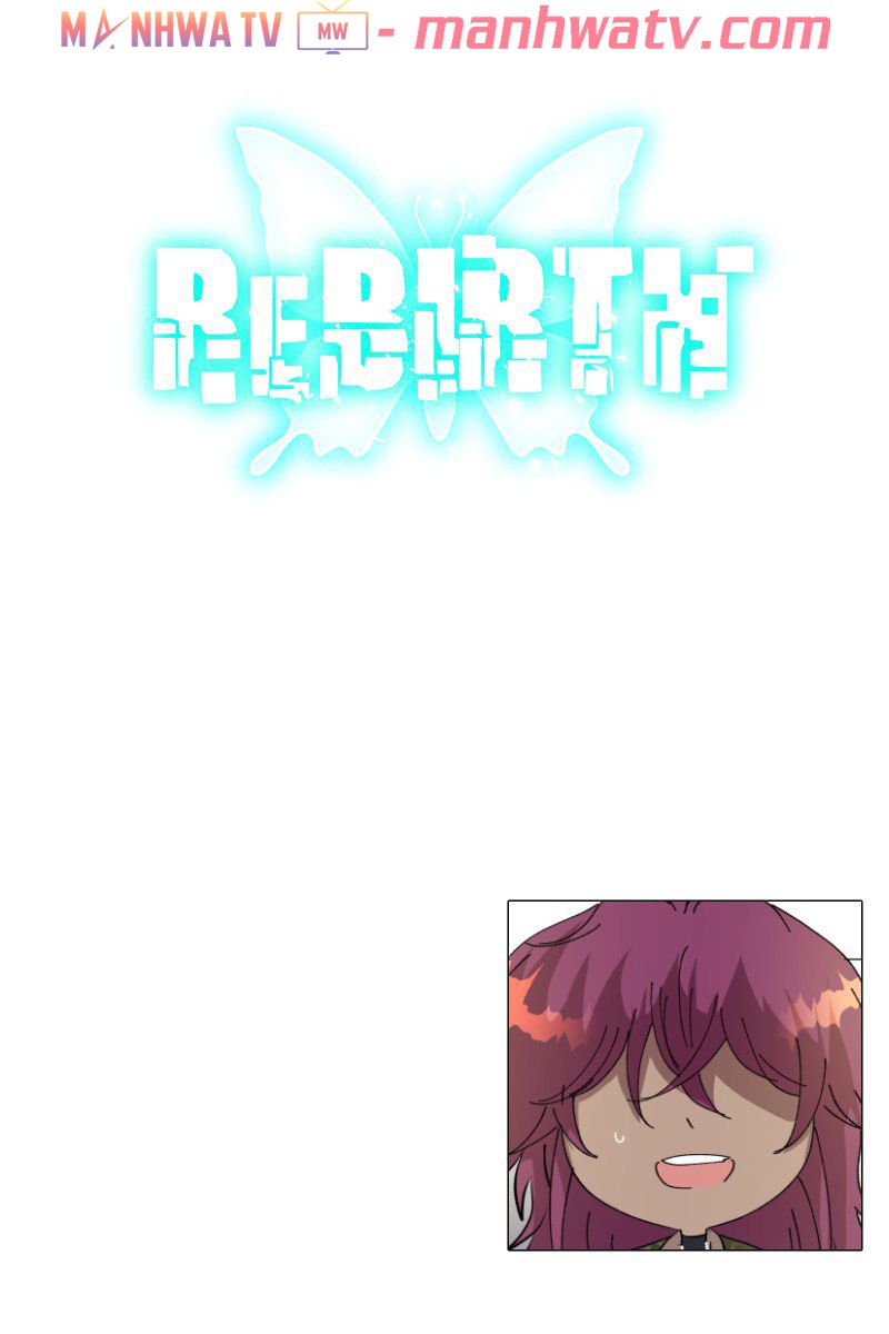 Đọc truyện Trọng sinh mạc thế - Chap 68